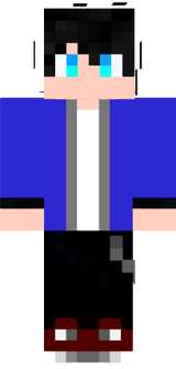 adonacrak