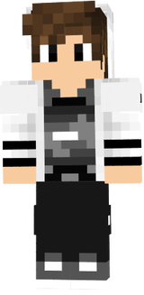 syndicate skine