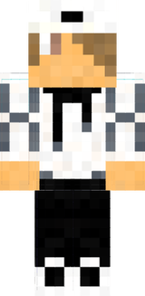 fantestfaw