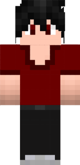 Skin Fannt