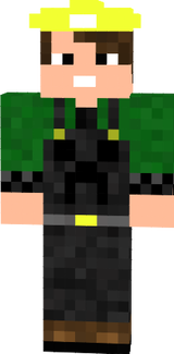 viniciusdar4