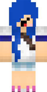 MONKASE