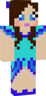 gamingwithjen