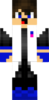 cientista eduzinh_