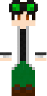 YanDei