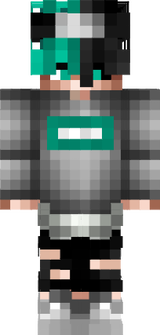 itsgeorgepvp