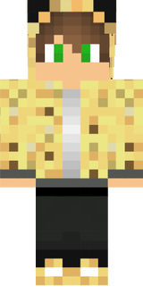 NicoKouan
