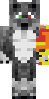 heycraft