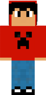 super 2.0