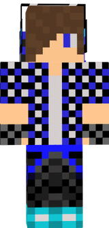 dfdfddf
