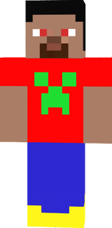 barnus54