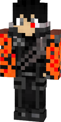 Preview of texture: Skipper