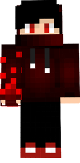 Thomas_2