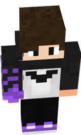 sjkun