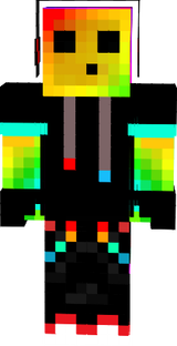 DDDDDDDDDDDDDD