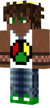 skiss