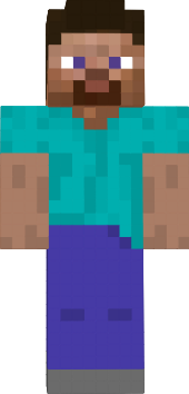 Preview of texture: Char