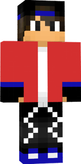 ADgamer548