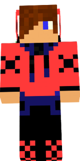 Sandey