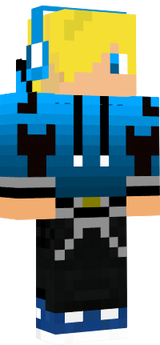 PEDRO1