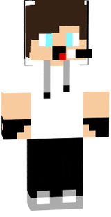 iDZz