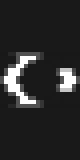 KucukAga59