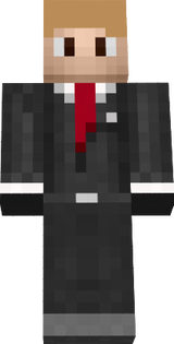 theJoCraft green