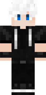 hgjhgjhg