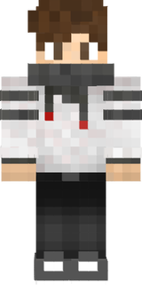 ShayDow 2
