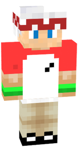 zKort