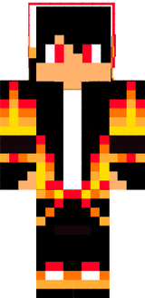 diego