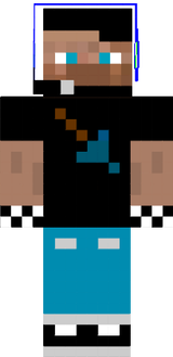 DomiBoy