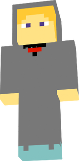 Save