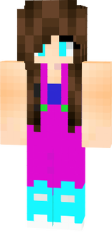 jfyagyf