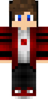 vitor08