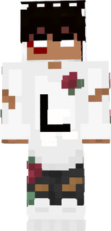 кук