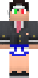 hhhh