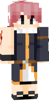   jh