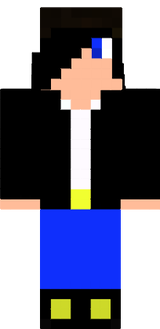 ггггггг
