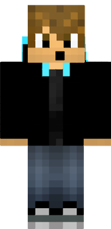luca