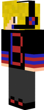 kekpirosfeka