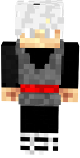 char