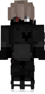 ematheking2