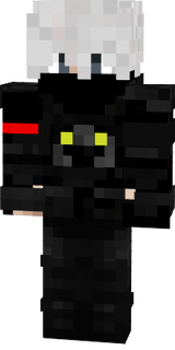 xDontKillMe