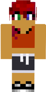 Blaza