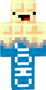 dwadwad