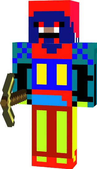Preview of texture: Bob Jones