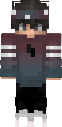 Preview of texture: aristidis