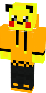 yaliko