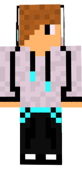 char.png